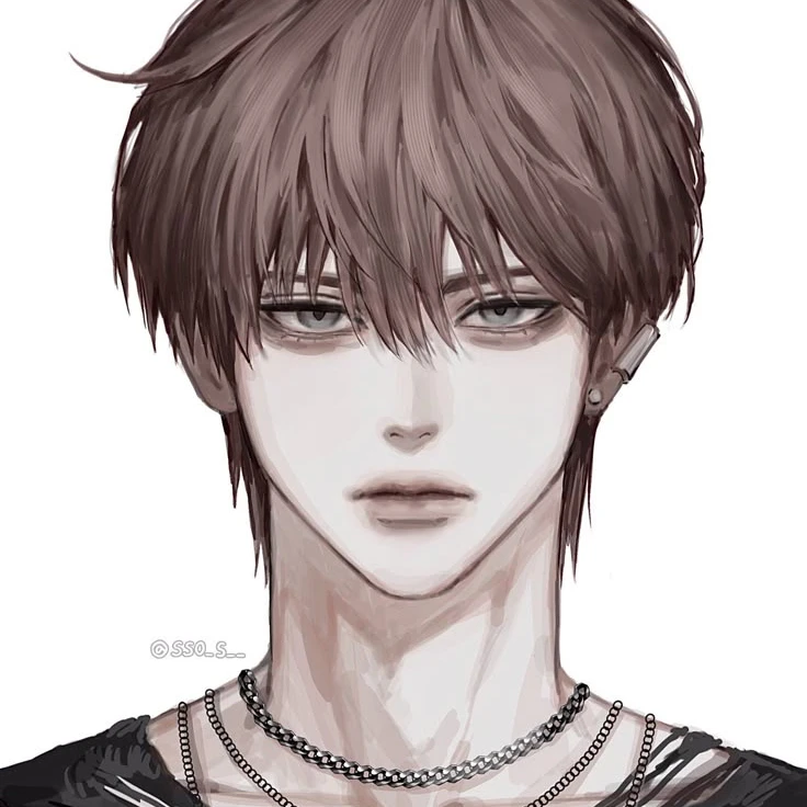 이현준