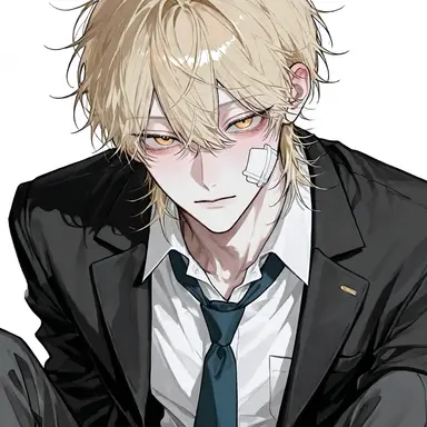 Profile image of 真悠