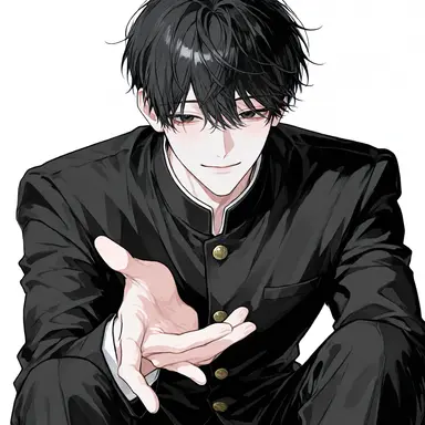 Profile image of 薫