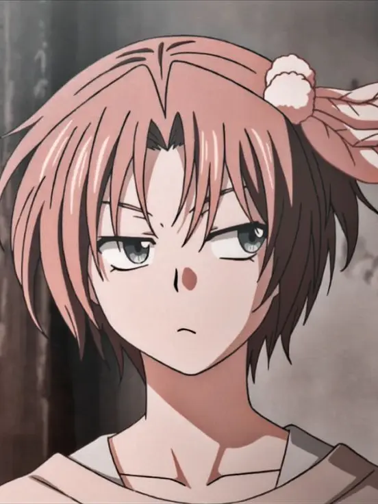 Charachange_7의 헤헤ㅔ