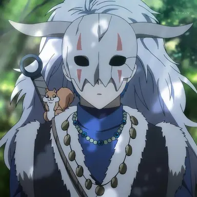 Profile image of 신아