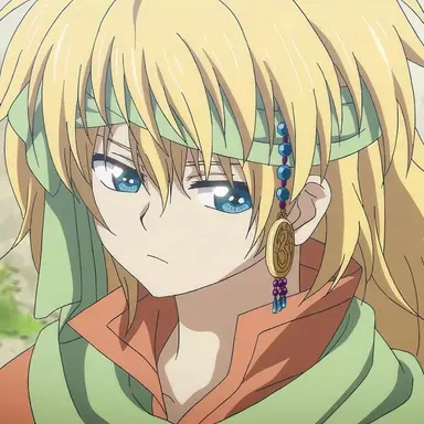 Profile image of 제노