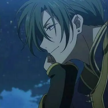 Profile image of 재하