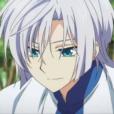 Profile image of 키쟈