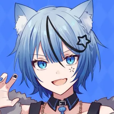 Profile image of ユニ