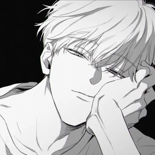Meususjjq88의 강백하