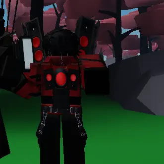 Profile image of 업타스맨