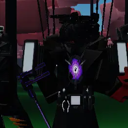 Profile image of 업타티맨