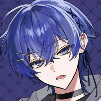 Profile image of サムライ翔