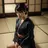 白井ひろみ