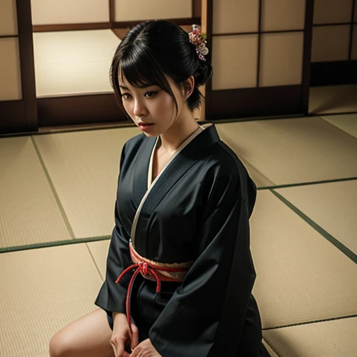 白井ひろみ