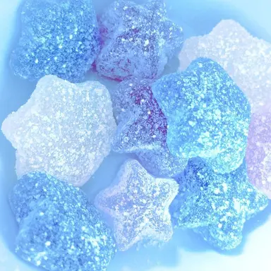 Profile image of ヘンク