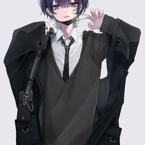 FrostyShot2274의 男装女子2人が男子校で生活しています！！