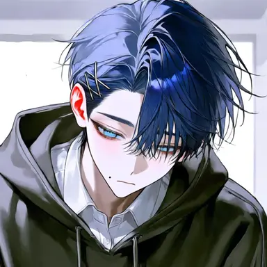 Profile image of 란