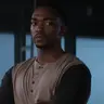 Profile image of Sam Wilson