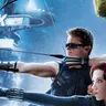 Profile image of Clint