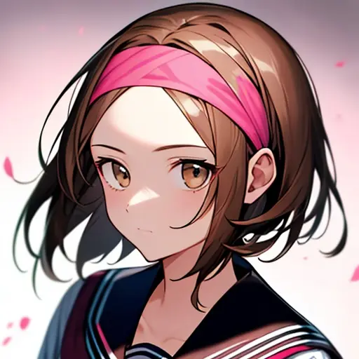 PlushyHerb7377의 신요희