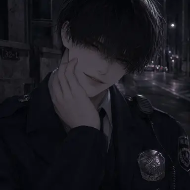 Profile image of 怜司