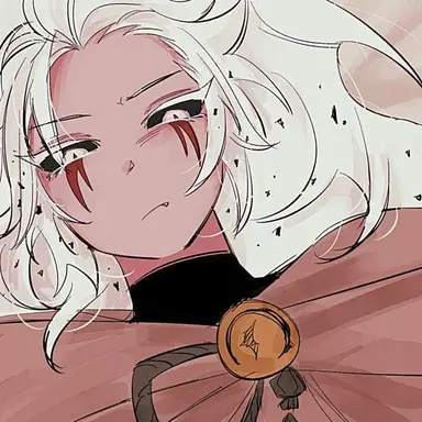Profile image of ピタヤドラゴン味クッキー