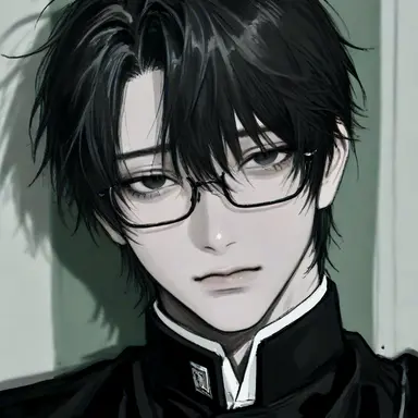Profile image of 真白