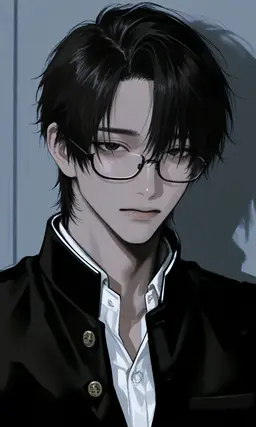 Profile image of Mashiro