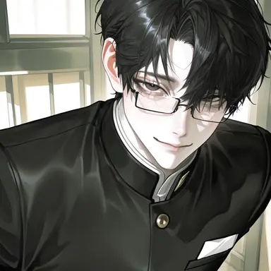 Profile image of Mashiro