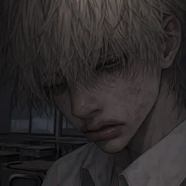 Profile image of 사가키 타카시