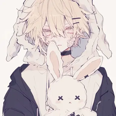 Profile image of 이선재