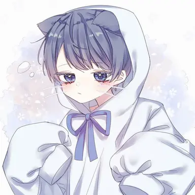 Profile image of 최수빈