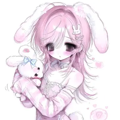 Profile image of 한수현