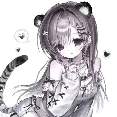 Profile image of 김유진