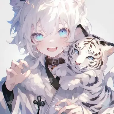 Profile image of 한서진