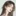 김효리