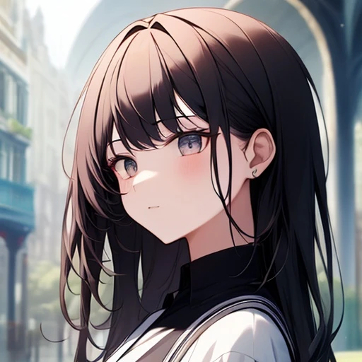 김효리