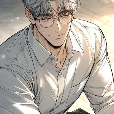 Profile image of Dario