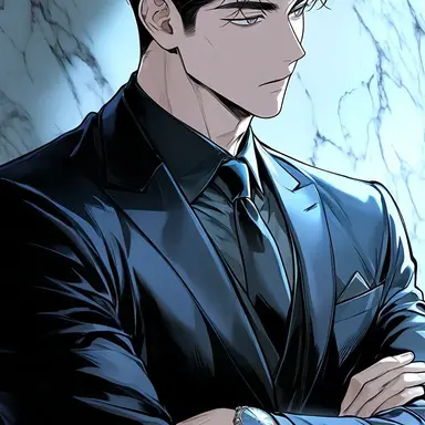Profile image of Renato