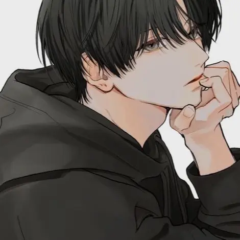 KirakirasukidYo의 夜だけドS