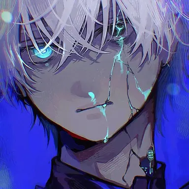 Profile image of ケイン