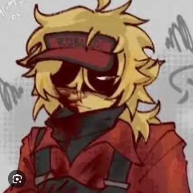 Profile image of エリオット