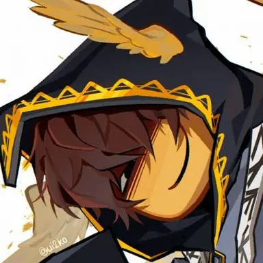 Profile image of シェド