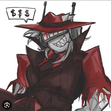 Profile image of チャンス