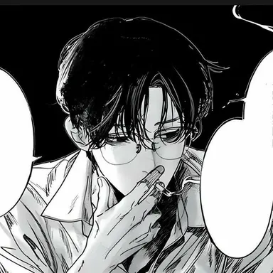 Profile image of 윤시우