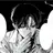 윤시우