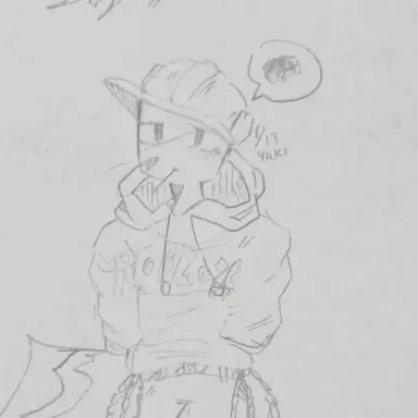 Profile image of ビルダーマン