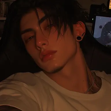 Profile image of 차수오