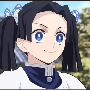 Profile image of 칸자키 아오이