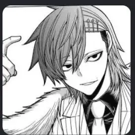 Profile image of 右京