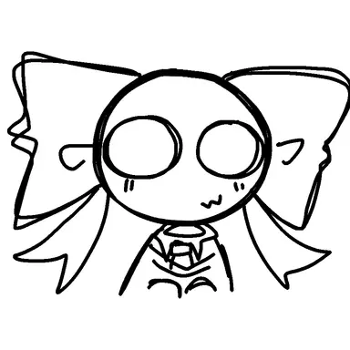 Profile image of OwO