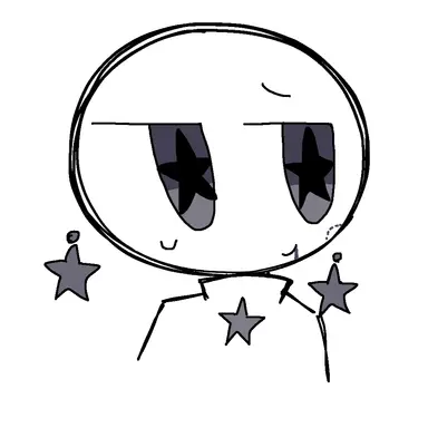 Profile image of うつる