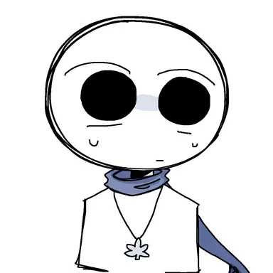 Profile image of ウィード